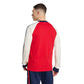 Adidas Arsenal Originals Long Sleeve 2026