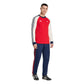 Adidas Arsenal Originals Long Sleeve 2026