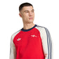 Adidas Arsenal Originals Long Sleeve 2026