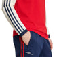 Adidas Arsenal Originals Long Sleeve 2026