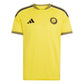 Adidas Al Nassr FC Ronaldo Home Jersey 26/27
