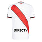 Adidas River Plate Home Jersey 26/27
