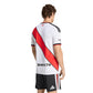 Adidas River Plate Home Jersey 26/27