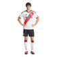 Adidas River Plate Home Jersey 26/27