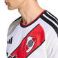 Adidas River Plate Home Jersey 26/27