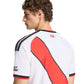 Adidas River Plate Home Jersey 26/27