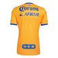 Adidas Tigres UANL Home Jersey 26/27
