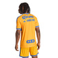 Adidas Tigres UANL Home Jersey 26/27
