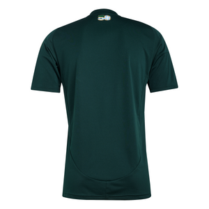 Shop Portland Timbers 24/25 Home Jersey