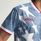 Adidas USA 94 Denim Graphic Jersey