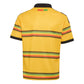 Adidas Jamaica Home Jersey Youth 2026