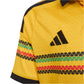 Adidas Jamaica Home Jersey Youth 2026