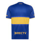 Adidas Boca Juniors Home Jersey 26/27