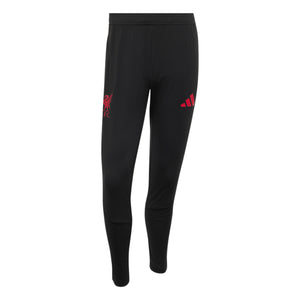 Adidas Liverpool FC Training Pant 26/27