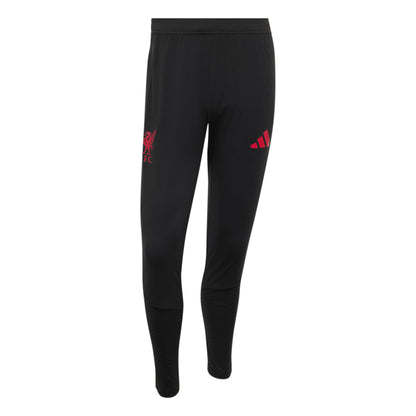 Adidas Liverpool FC Training Pant 26/27
