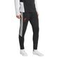 Adidas Liverpool FC Training Pant 26/27