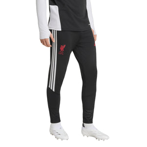 Adidas Liverpool FC Training Pant 26/27