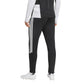 Adidas Liverpool FC Training Pant 26/27