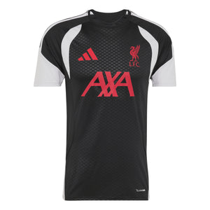 Adidas Liverpool FC Training Jersey 26/27