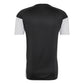 Adidas Liverpool FC Training Jersey 26/27