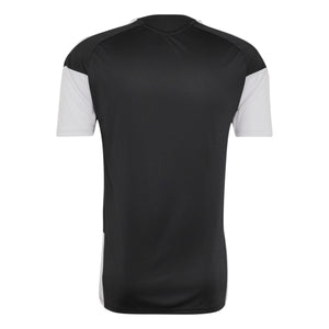 Adidas Liverpool FC Training Jersey 26/27