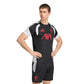 Adidas Liverpool FC Training Jersey 26/27
