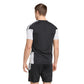 Adidas Liverpool FC Training Jersey 26/27