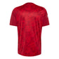 Adidas Liverpool PreMatch Top 26/27