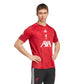 Adidas Liverpool PreMatch Top 26/27