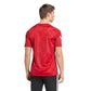 Adidas Liverpool PreMatch Top 26/27