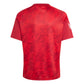 Adidas Liverpool PreMatch Top Youth 26/27