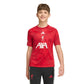 Adidas Liverpool PreMatch Top Youth 26/27