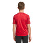 Adidas Liverpool PreMatch Top Youth 26/27