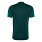 Adidas Real Madrid Training Jersey 26/27