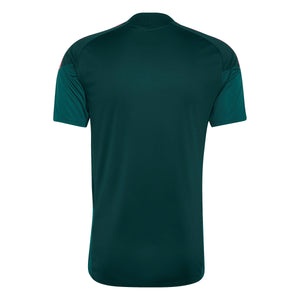 Adidas Real Madrid Training Jersey 26/27