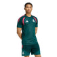 Adidas Real Madrid Training Jersey 26/27