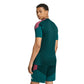Adidas Real Madrid Training Jersey 26/27