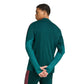 Adidas Real Madrid Long Sleeve Training Top 26/27
