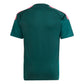 Adidas Real Madrid Training Jersey Youth 26/27