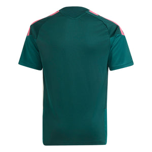 Adidas Real Madrid Training Jersey Youth 26/27