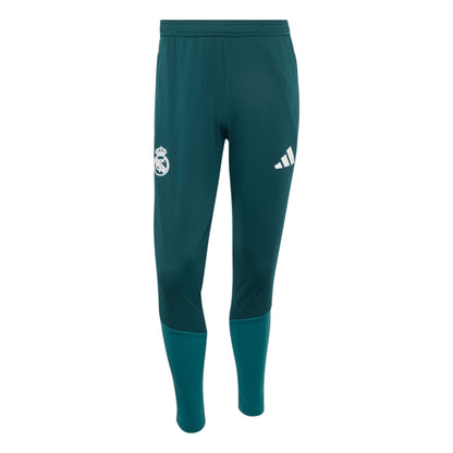Adidas Real Madrid Training Pant 26/27