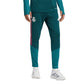 Adidas Real Madrid Training Pant 26/27