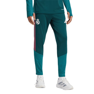 Adidas Real Madrid Training Pant 26/27