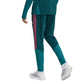 Adidas Real Madrid Training Pant 26/27