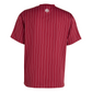Adidas Arsenal FC Icon Jersey 2025