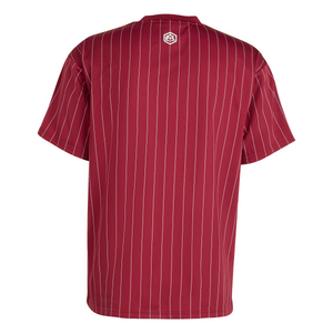 Adidas Arsenal FC Icon Jersey 2025