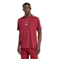 Adidas Arsenal FC Icon Jersey 2025