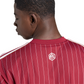 Adidas Arsenal FC Icon Jersey 2025