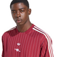 Adidas Arsenal FC Icon Jersey 2025