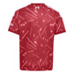Adidas Liverpool Home Jersey Youth 26/27